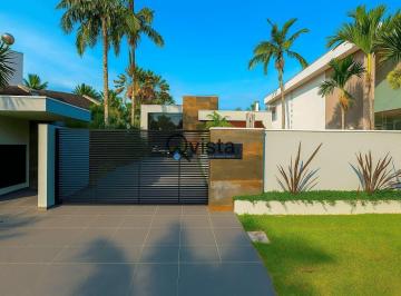 Casa · 327m² · 3 Quartos · 4 Vagas · Casa á venda no Jardim Acapulco Guarujá | QVista Inteligência Imobiliária Gua...
