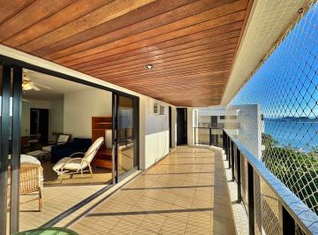 Apartamento · 131m² · 3 Quartos · 3 Vagas · Apartamento à Venda na Enseada no Guarujá | Qvista inteligência imobiliário