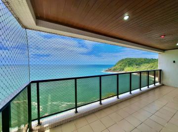 Apartamento · 86m² · 2 Quartos · 2 Vagas · Apartamento padrão à Venda, Enseada, Guarujá, SP