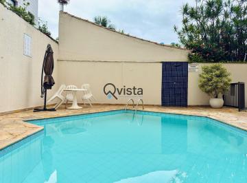 Apartamento · 64m² · 2 Quartos · 1 Vaga · Apartamento à Venda na Praia da Enseada no Guarujá | QVista Inteligência Imob...