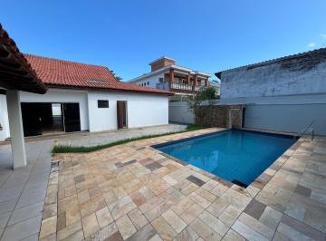 Casa · 300m² · 3 Quartos · 2 Vagas · Casa á venda no Jardim Acapulco no Guarujá | QVista Inteligência Imobiliária ...