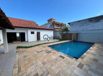 Casa · 300m² · 3 Quartos · 2 Vagas · Casa á venda no Jardim Acapulco no Guarujá | QVista Inteligência Imobiliária ...