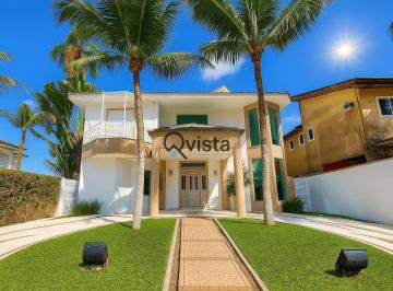 Casa · 374m² · 5 Quartos · 4 Vagas · Excelente Casa á venda no Jardim Acapulco no Guarujá | QVista Inteligência Im...