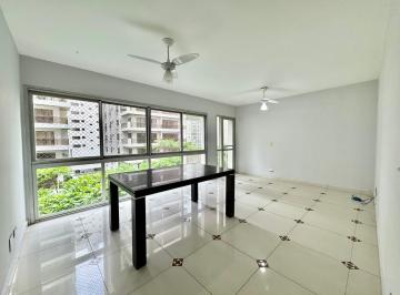 Apartamento · 92m² · 2 Quartos · 1 Vaga · Apartamento à venda na Praia das Pitangueiras | Qvista inteligência imobiliario