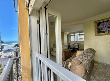 Apartamento · 96m² · 3 Quartos · 2 Vagas · Apartamento à Venda na Pitangueiras no Guarujá | QVista Inteligência Imobiliá...