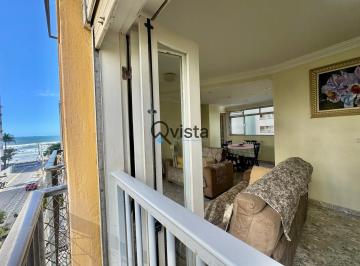 Apartamento · 96m² · 3 Quartos · 2 Vagas · Apartamento à Venda na Pitangueiras no Guarujá | QVista Inteligência Imobiliá...