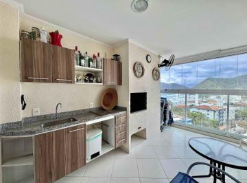 Apartamento · 114m² · 3 Quartos · 2 Vagas · Apartamento 3 Dormitórios 1 suíte à Venda no Tombo no Guarujá | QVista Inteli...