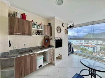 Apartamento · 114m² · 3 Quartos · 2 Vagas · Apartamento 3 Dormitórios 1 suíte à Venda no Tombo no Guarujá | QVista Inteli...