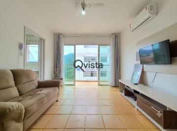 Apartamento · 60m² · 1 Quarto · 2 Vagas · Apartamento à Venda na Enseada no Guarujá | QVista Inteligência Imobiliária G...