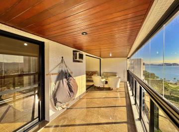 Apartamento · 131m² · 3 Quartos · 3 Vagas · Apartamento à Venda na Enseada no Guarujá | Qvista inteligência imobiliário