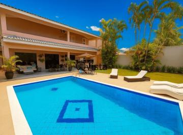 Casa · 289m² · 4 Quartos · 4 Vagas · Excelente Casa á venda no Jardim Acapulco no Guarujá | QVista Inteligência Im...