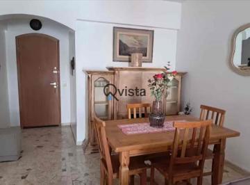 Apartamento · 135m² · 4 Quartos · 1 Vaga · Apartamento à Venda na Astúrias 4 Dormitórios no Guarujá | QVista Inteligênci...