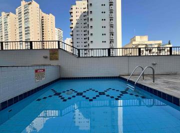 Apartamento · 70m² · 2 Quartos · 1 Vaga · Apartamento à venda na Astúrias no Guarujá, SP | QVista Inteligência Imobiliá...