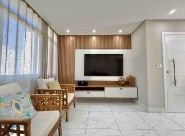 Apartamento · 85m² · 2 Quartos · 1 Vaga · Apartamento à Venda na Pitangueiras no Guarujá | QVista Inteligência Imobiliá...