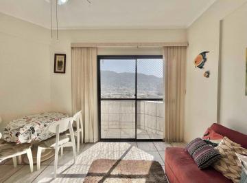 Apartamento · 66m² · 1 Quarto · 1 Vaga · Apartamento à Venda na Enseada no Guarujá | QVista Inteligência Imobiliária G...