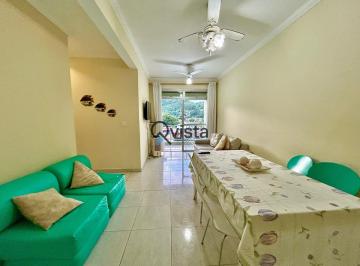 Apartamento · 65m² · 3 Quartos · 1 Vaga · Apartamento à Venda na Enseada no Guarujá | QVista Inteligência Imobiliária G...