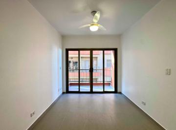 Apartamento · 71m² · 2 Quartos · 1 Vaga · Apartamento 2 dormitórios 1 suíte à Venda no Tombo no Guarujá | QVista Inteli...