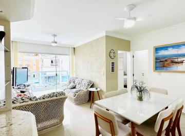 Apartamento · 83m² · 4 Quartos · 1 Vaga · Apartamento reformado á venda na Enseada no Guarujá | QVista Inteligência Imo...