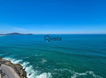 Apartamento · 120m² · 3 Quartos · 1 Vaga · Apartamento à Beira Mar 3 Dormitórios, 2 Suites, à Venda na Pitangueiras no G...