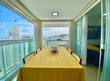 Apartamento · 70m² · 2 Quartos · 1 Vaga · Apartamento à Venda na Pitangueiras no Guarujá | QVista Inteligência Imobiliá...