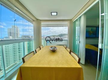 Apartamento · 70m² · 2 Quartos · 1 Vaga · Apartamento à Venda na Pitangueiras no Guarujá | QVista Inteligência Imobiliá...
