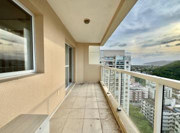 Apartamento · 90m² · 2 Quartos · 1 Vaga · Apartamento à Venda na Astúrias no Guarujá | QVista Inteligência Imobiliária ...
