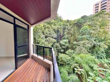 Apartamento · 112m² · 3 Quartos · 2 Vagas · Apartamento à Venda na Pitangueiras no Guarujá | QVista Inteligência Imobiliá...