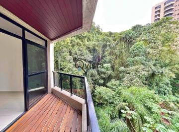 Apartamento · 112m² · 3 Quartos · 2 Vagas · Apartamento à Venda na Pitangueiras no Guarujá | QVista Inteligência Imobiliá...