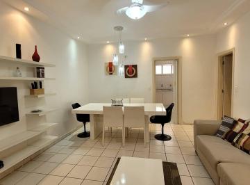 Apartamento · 110m² · 3 Quartos · 1 Vaga · Apartamento à Venda na Pitangueiras no Guarujá | QVista Inteligência Imobiliá...