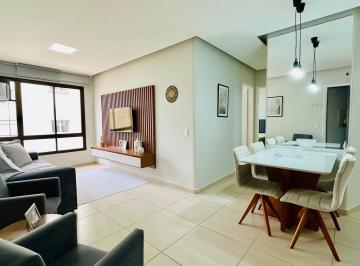 Apartamento · 70m² · 2 Quartos · 1 Vaga · Apartamento à Venda na Enseada no Guarujá | QVista Inteligência Imobiliária G...