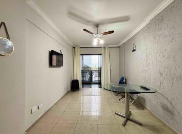 Apartamento · 70m² · 2 Quartos · Apartamento à venda no Tombo no Guarujá, SP | QVista Inteligência Imobiliária...
