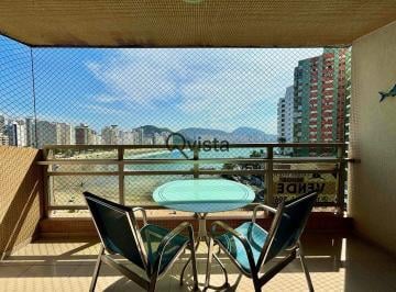 Apartamento · 135m² · 4 Quartos · 1 Vaga · Apartamento 4 Dormitórios 2 Suíte 3 Banheiros à Venda na Astúrias | QVista In...