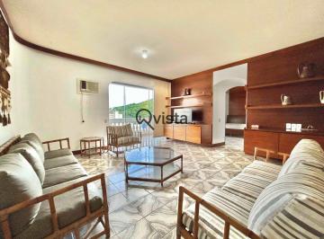 Apartamento · 130m² · 3 Quartos · 1 Vaga · Apartamento à Venda na Pitangueiras no Guarujá | QVista Inteligência Imobiliá...