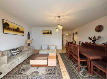 Apartamento · 100m² · 2 Quartos · 1 Vaga · Apartamento à Venda na Astúrias no Guarujá | QVista Inteligência Imobiliária ...