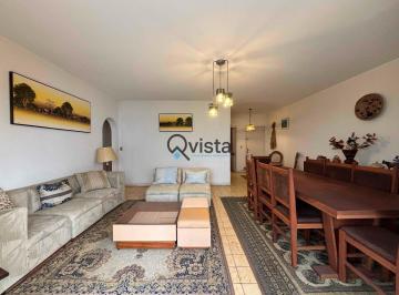 Apartamento · 100m² · 2 Quartos · 1 Vaga · Apartamento à Venda na Astúrias no Guarujá | QVista Inteligência Imobiliária ...