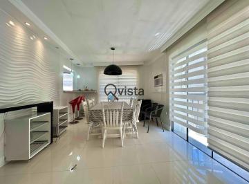 Apartamento · 80m² · 3 Quartos · 2 Vagas · Apartamento à Venda na Pitangueiras no Guarujá | QVista Inteligência Imobiliá...