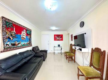 Apartamento · 70m² · 2 Quartos · 1 Vaga · Apartamento à Beira Mar 2 dormitórios à Venda na Pitangueiras no Guarujá | QV...