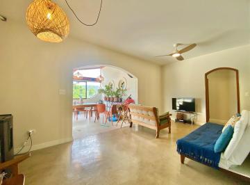 Apartamento · 182m² · 4 Quartos · 1 Vaga · Cobertura Exclusividade à Venda na Enseada no Guarujá | QVista Inteligência I...