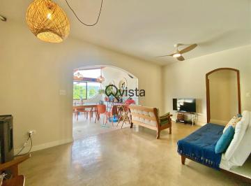 Apartamento · 182m² · 4 Quartos · 1 Vaga · Cobertura Exclusividade à Venda na Enseada no Guarujá | QVista Inteligência I...