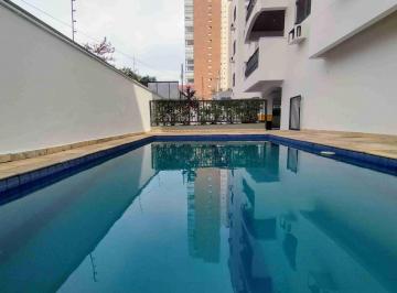 Apartamento · 103m² · 3 Quartos · 1 Vaga · Apartamento à Venda na Enseada no Guarujá | QVista Inteligência Imobiliária G...
