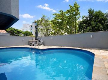 Apartamento · 72m² · 2 Quartos · 1 Vaga · Apartamento à venda no Tombo no Guarujá, SP | QVista Inteligência Imobiliária...