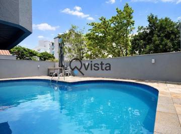 Apartamento · 72m² · 2 Quartos · 1 Vaga · Apartamento à venda no Tombo no Guarujá, SP | QVista Inteligência Imobiliária...