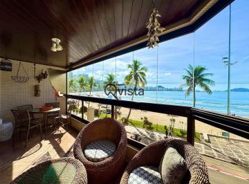 Apartamento · 166m² · 3 Quartos · 2 Vagas · Apartamento Vista Mar 3 dormitórios 3 suítes à Venda na Astúrias no Guarujá |...