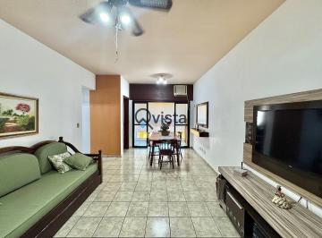 Apartamento · 55m² · 2 Quartos · 1 Vaga · Apartamento à Venda na Enseada no Guarujá | QVista Inteligência Imobiliária G...