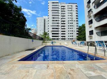 Apartamento · 110m² · 2 Quartos · 2 Vagas · Apartamento à Venda na Pitangueiras no Guarujá | Qvista inteligência imobiliário
