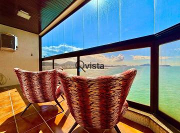 Apartamento · 100m² · 3 Quartos · Apartamento Vista Mar à venda na Astúrias no Guarujá, SP | QVista Inteligênci...