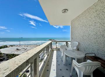 Apartamento · 90m² · 3 Quartos · Apartamento à Venda na Pitangueiras Guarujá | QVista