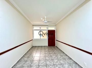 Apartamento · 52m² · 2 Quartos · Apartamento 2 dormitórios à Venda na Pitangueiras no Guarujá | QVista Intelig...