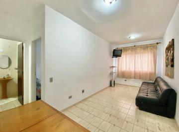 Apartamento · 50m² · 1 Quarto · 1 Vaga · Apartamento à Venda na Enseada no Guarujá | QVista Inteligência Imobiliária G...