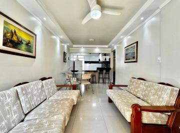 Apartamento · 70m² · 2 Quartos · 1 Vaga · undefined